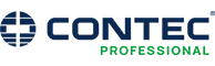 CONTEC PROFESSIONAL