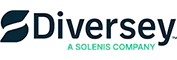 Diversey