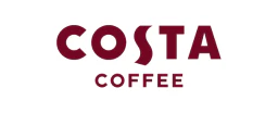 COSTA Coffee