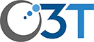 O3T