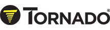 TORNADO