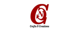 Crefix
