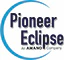 PIONEER ECLIPSE