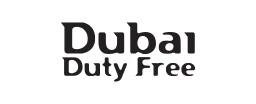 Dubai Duty Free