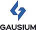 GAUSIUM