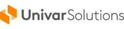 Univar Solutions