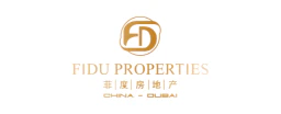 FIDU Properties