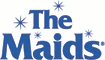 The Maids