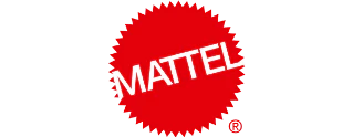 MATTEL