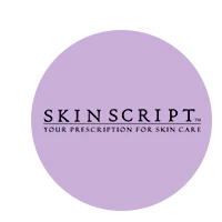 skinscriptrx