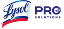 Lysol PRO