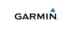 Garmin
