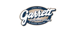 Garret