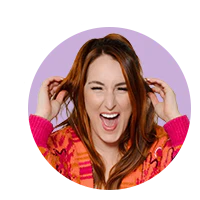 jamiedanahairstylist