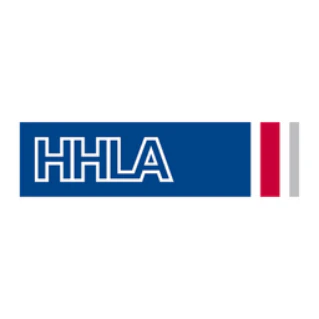 HHLA