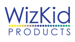 WizKid Products