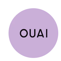 theouai