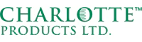 CHARLOTTE PRODUCTS LTD
