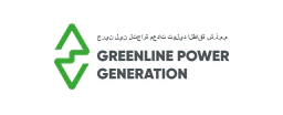 Greeline Power Generation