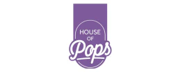 House of POPS