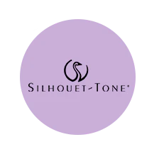 silhouettoneusa