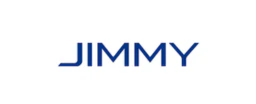 Jimmy