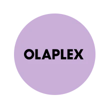 @olaplex