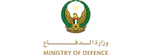 Ministry of Defence