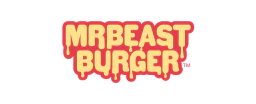 Mr Beast Burger