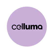 @celluma_led_therapy