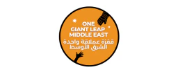 One Giant Leap Middle East