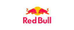 Rebull