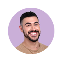 @michaelrazzanoskin