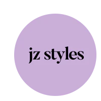 @jzstyles.co