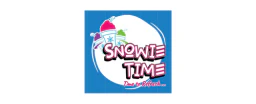 Snow Time