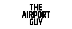 The Airport Guy