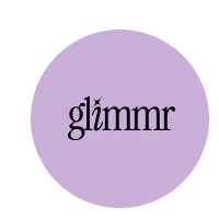 glimmr