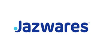 JAZWARES