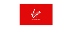 Virgin