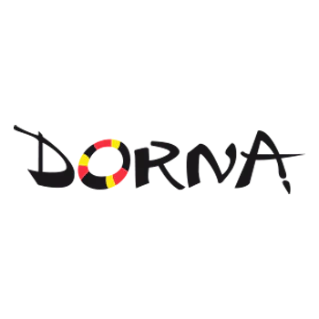 DORNA