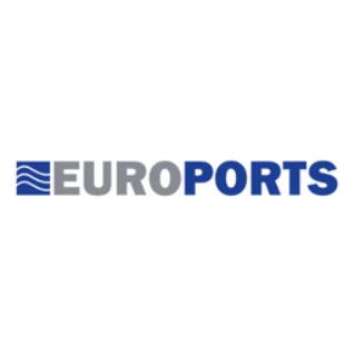 EURO Ports