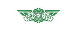 Wing Stop