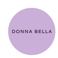 donnabellahair
