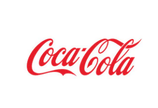 COCACOLA