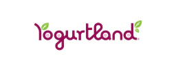 YogurtLand