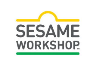 SESAME