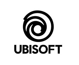 UBISOFT