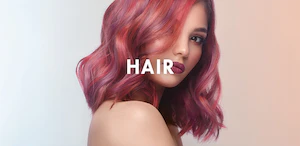 HAIR