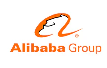 ALIBABA