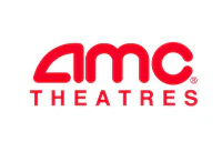 AMC